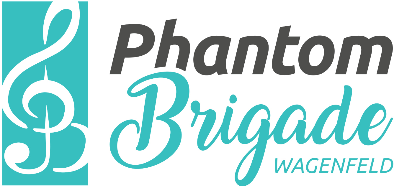 (c) Phantom-brigade.de